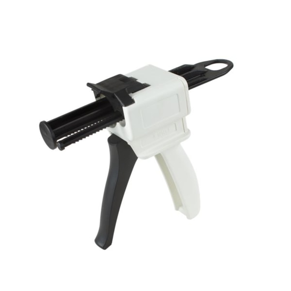 DISPENSADOR COTISEN (PISTOLA APLICADORA) 4:1/10:1 (SDG02)