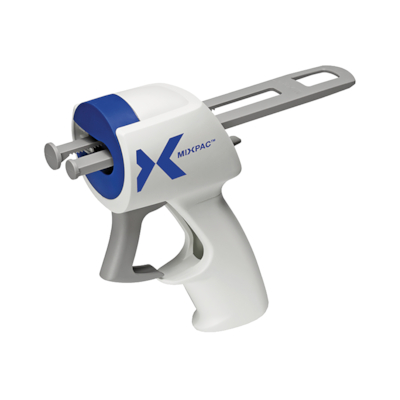 Dispensador de 50ml 4:1 / 10:1 - MixPac