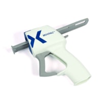 Dispensador de 50ml 4:1 / 10:1 - MixPac