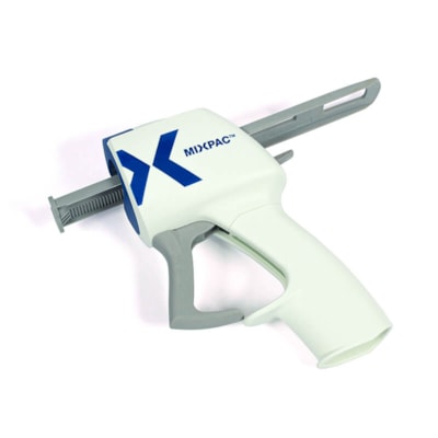 Dispensador de 50ml 4:1 / 10:1 - MixPac