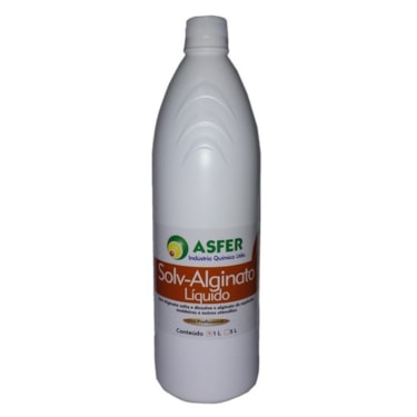 Imagem de Produto