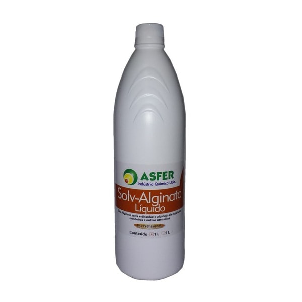 Imagem de Produto