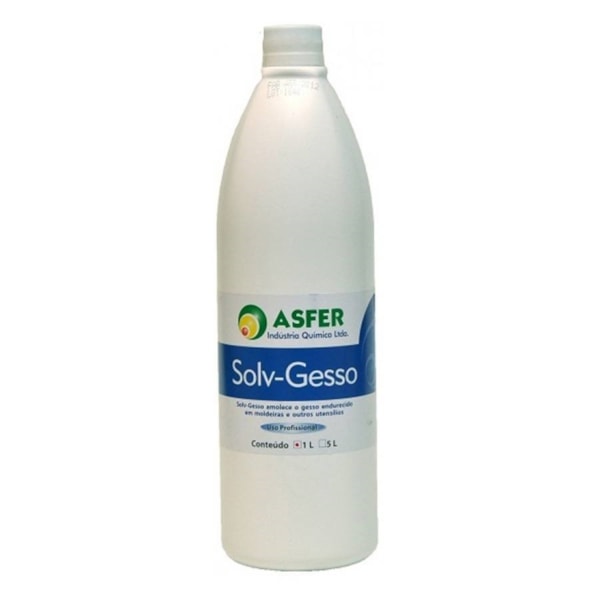 Imagem de Produto