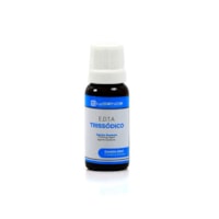 EDTA LYSANDA TRISSODICO 20ml