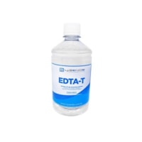 EDTA-T LYSANDA 17% 500ml