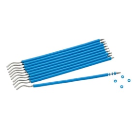 Imagem de Produto