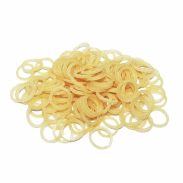 Imagem de Produto