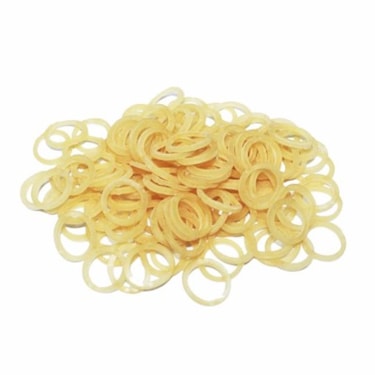 Imagem de Produto