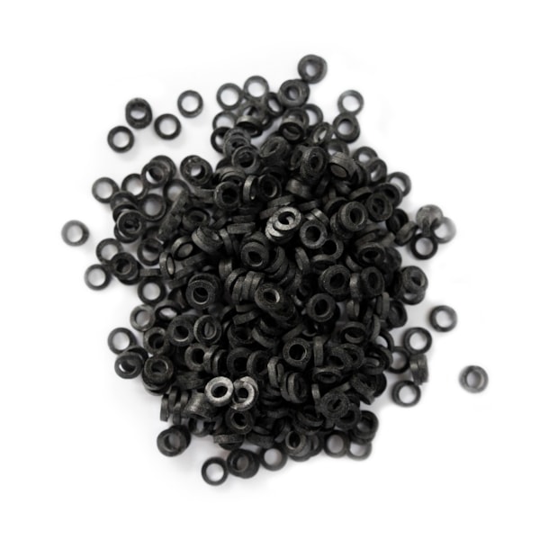 Imagem de Produto