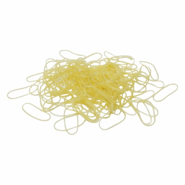 Imagem de Produto