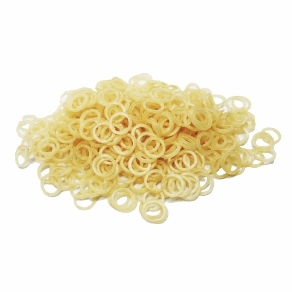 Imagem de Produto