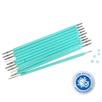 Elástico Ligadura Bengalinha Antimicrobiano - Morelli