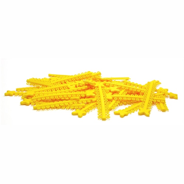 Imagem de Produto