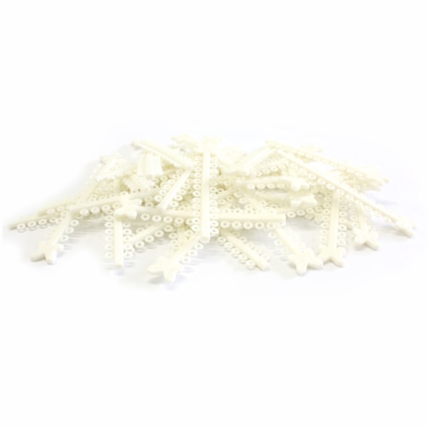 Imagem de Produto