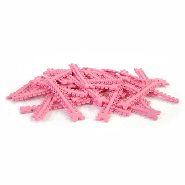 Imagem de Produto
