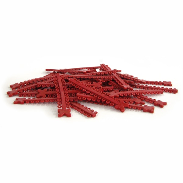 Imagem de Produto