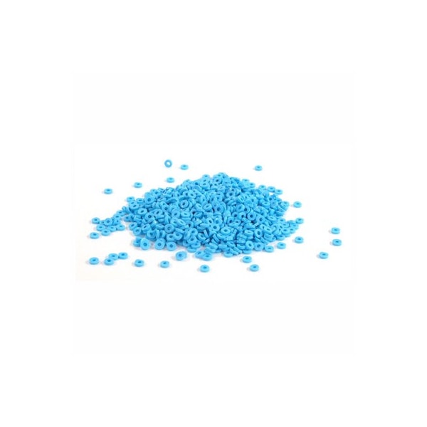 Imagem de Produto