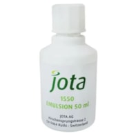 EMULSAO POTENCIADORA DE BRILHO JOTA (1550)