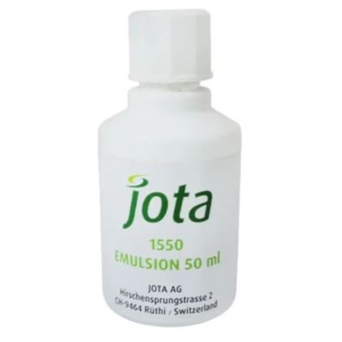Imagem de Produto
