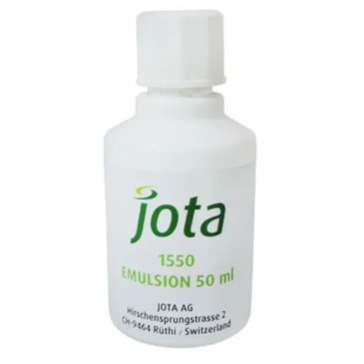 EMULSAO POTENCIADORA DE BRILHO JOTA (1550)