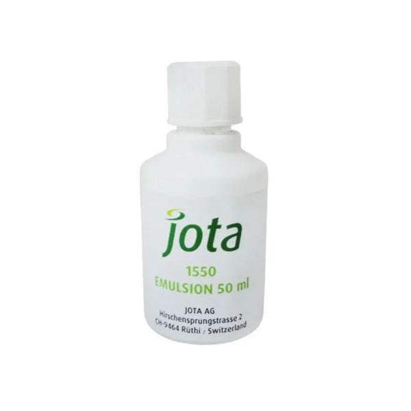 EMULSAO POTENCIADORA DE BRILHO JOTA (1550)
