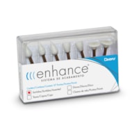 ENHANCE KIT C/7 PONTA