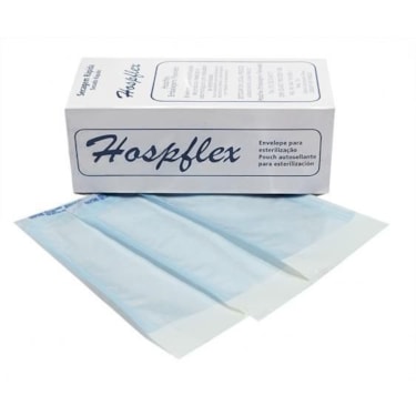 Imagem de Produto