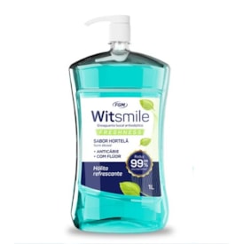 Imagem de Produto