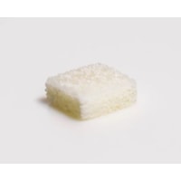 ENXERTO OSSO CRITERIA LUMINA BONE BLOCO 10x10x5mm
