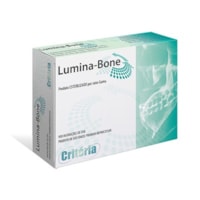 ENXERTO OSSO CRITERIA LUMINA BONE GROSSO