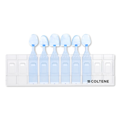 Escala Componeer Contour Guide - Coltene