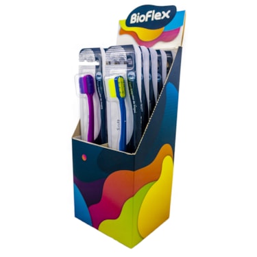 Imagem de Produto