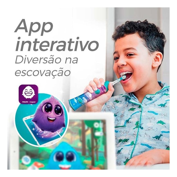 Imagem do produto