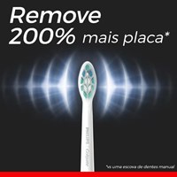 Escova Dental Elétrica SonicPro 10 - Colgate