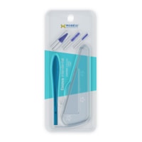 Escova Interdental Azul - Morelli