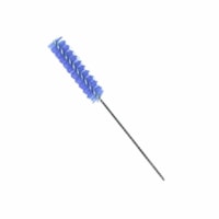 Escova Interdental Refil Tam. P (7801101) - Morelli