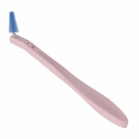 Escova Interdental Rosa - Morelli