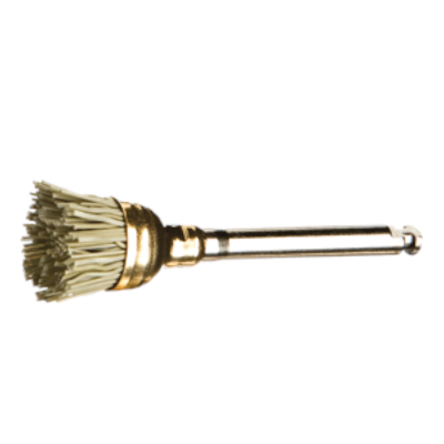 Escova Jiffy Brush - Ultradent