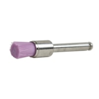 ESCOVA ROBSON COTISEN c/ 10 - RETO SOFT