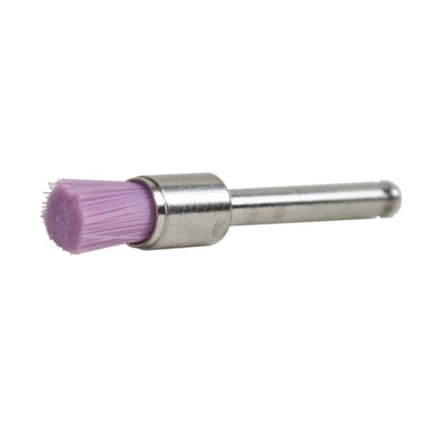 ESCOVA ROBSON COTISEN c/ 10 - RETO SOFT
