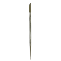 ESCULPIDOR 6B LECRON