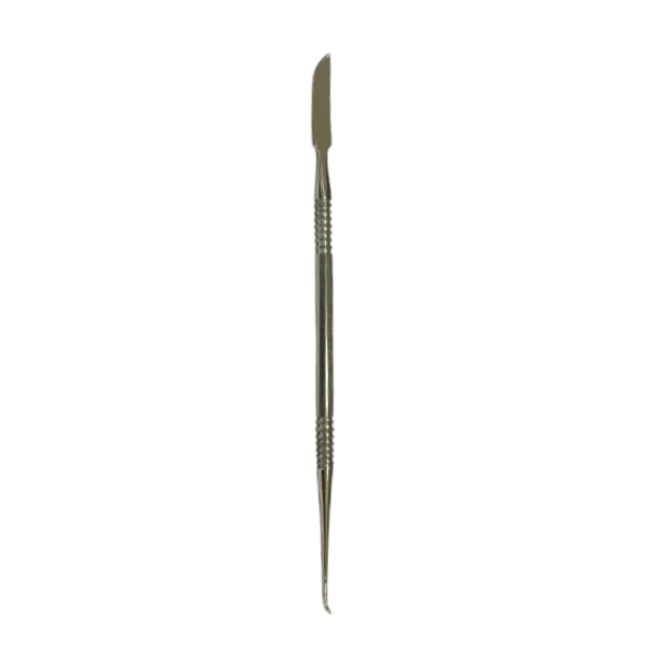 ESCULPIDOR 6B LECRON