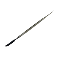 ESCULPIDOR 6B LECRON
