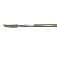 ESCULPIDOR 6B LECRON