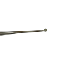 ESCULPIDOR 6B LECRON