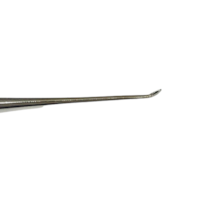 ESCULPIDOR 6B LECRON