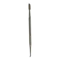 ESCULPIDOR 6B LECRON Inf