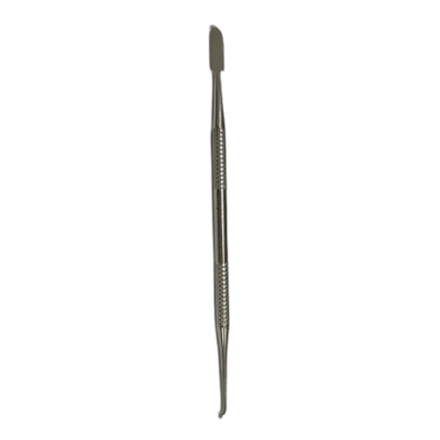 ESCULPIDOR 6B LECRON Inf