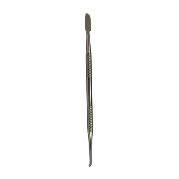 ESCULPIDOR 6B LECRON Inf