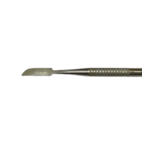 ESCULPIDOR 6B LECRON Inf